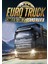 Euro Truck Simulator 2 - Scandinavia (DLC) Steam Key 1
