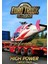 Euro Truck Simulator 2 - High Power Cargo Pack (DLC) Steam Key 1