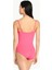 Lora Plus Fuchsia Bale Mayo 2