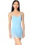 Luna Plus Baby Blue 1