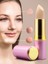 Gün Boyu Etkili Mat Kapatıcı Professional Concealer No 02 1