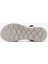 Go Walk Flex Sandal - Sublime Kadın Bej Sandalet 141451 Tpe 4