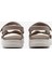 Go Walk Flex Sandal - Sublime Kadın Bej Sandalet 141451 Tpe 5