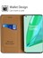 Xiaomi Redmi Note 13 Pro Plus 5G Telefon Kılıfı (Yurt Dışından) 5