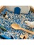 Eğitici Ahşap Oyuncak - Montessori Etkinlik Seti -Kutuplar 3