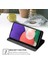 OnePlus One Plus 12 Telefon Kılıfı (Yurt Dışından) 5