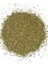 Yakı Otu(Kıyılmış) 100g 1