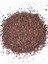 Hibiskus(Kıyılmış) 100g 1