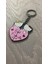 Hello Kitty Özel Anahtarlık 4