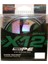 X12 Power Pe Ip Misina 0,24MM 150MT Dark Green 2