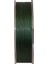 X12 Power Pe Ip Misina 0,24MM 150MT Dark Green 3