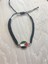 Filistin ( Kudüs Palestine ) Metal Bileklik ( Bileğe Göre Ayarlanabilir. 1