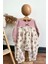 Vintage Bebek Tulum 1