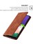 Infinix Hot 30 Play Telefon Kılıfı (Yurt Dışından) 2