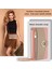 Infinix Hot 12 Play Telefon Kılıfı (Yurt Dışından) 4