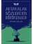 Artakalan Sözlerden Bı̇rı̇kenler - İrfan Aslan 1