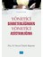 Yönetici Sekreterliğinden Yönetici Asistanlığına - Nuran Öztürk Başpınar 1