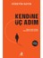 Kendine Üç Adım - Hüseyin Sayın 1