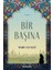 Bir Başına - Mary Efendi 1