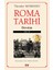 Roma Tarihi 4. Cilt - Theodor Mommsen 1