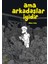 Ama Arkadaşlar Iyidir - Cihan Kılıç 1