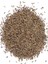 Lavanta 100g 1