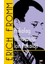 Psikolog Olmayanlar İçin Psikoloji - Erich Fromm 1