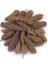 Karabaş Otu 100g 1