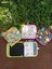 Miumiukids Yaz Sil Eğitim Kitabı( Islak Mendil ile Kolayca Silinebilir Kumaş) 5