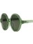 Woam Güneş Gözlüğü Yetişkin Yeşil Bottle Green 3
