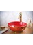 Tezgahüstü Lavabo E-8119 1