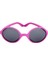 Rozz Güneş Gözlüğü Çocuk 2-4 Yaş Fuchsia 1