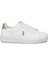 Kadın Sneaker Beyaz 101496734 Exxy 4fx 1