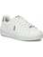 Kadın Sneaker Beyaz 101496734 Exxy 4fx 2