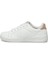 Kadın Sneaker Beyaz 101496734 Exxy 4fx 3