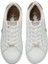 Kadın Sneaker Beyaz 101496734 Exxy 4fx 4
