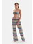 Yeşil Pantolon 1