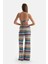 Yeşil Pantolon 2