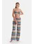Yeşil Pantolon 4