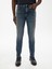 Jumy Seıko Wash Erkek Jean Pantolon 10095133815670 2