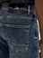 Jumy Seıko Wash Erkek Jean Pantolon 10095133815670 4