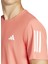 T-Shirt, M, Kırmızı 3