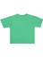 Çocuk Tişört 3-9 Yaş Yeşil 3