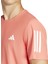 Adidas T-Shirt, M, Kırmızı 3