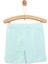 Basic Şort Kız Bebek 2