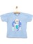 Frozen Tshirt Kız Bebek 1