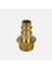 Hortum Rekoru R38 6 mm Erkek 1