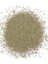 Çınar Yaprağı(Kıyılmış) 100g 1