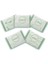 Pure Soft Hijyenik Ped Uzun Mega Fırsat 36'lı 6 Paket 5
