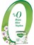 Pure Soft Gece Mega Fırsat Paketi 30'lu 2